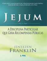 Jejum.pdf